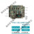 卞伶PC/104 RTSC-1202单板计算机Intel Core 2Duo PC/104-EXREPSS单板计算机 RTSC-
