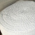 石棉布含税包邮 高密度/3mm/整包50kg