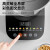 九阳（Joyoung） 【肖战推荐】破壁机家用全自动智能加热料理机加热预约豆浆机细腻免滤榨汁机 L18-Y933