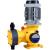 重巡(GB-S系列3600L/H0.3MPA)GM机械隔膜计量泵污水投药装置加药泵调节流量泵剪板H1