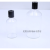 螺口刻度玻璃顶空瓶 取样瓶 厌氧瓶 色谱样品瓶25/50/100ml可定制工业品 zx50ml小口无刻度