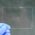 玻璃短板 WB电泳厚玻璃板 通用伯乐Bio-Rad 165330 国产制胶框