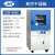 恒实验室真空干燥箱DZF6090设备电热恒温小型烘箱工业用泵 DZF6930 914升RT+10200