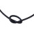 中型橡套软电缆 YZ 2×2.5  100米/卷 电线电缆 YZ 3*2.5 100m/卷