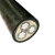 FIFAN 3芯铝电缆线YJLV22电压0.6/1KV铠装地埋线 3*50平方 一米价