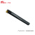 米茨 95°M型压板式内孔车刀杆-适用CN型刀片 S20Q-MCLNR12-右 1支 