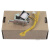 适用惠普M402 M403 426 M427纸盒进纸继电器 出纸电磁铁 RM2-8512