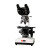 上海光学仪器五厂 双目生物显微镜XSP-2CA型高清光学显微镜专业生物1600倍水产养殖宠物医院实验室 XSP-2CA 