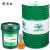 索拉（SUOLA）油性防锈油 模具设备防锈油 适合较大五金 防锈期2年 18L/15KG