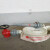 室内消火栓消防水带阀门SN50/65消防水龙头2寸消防水带水管消防栓 6520米水带接扣