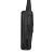 建伍（KENWOOD）NX1200D-C3 数字对讲机 DMR数字制式对讲机V段手台136-174频率