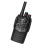 中洽（zchat）模拟对讲机ZEK6800A 国产大功率远距离长待机强穿透抗干扰语音加密调频无线手台