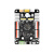 24路舵机控制板PWM驱动板机械臂开发板模块arduino开源舵机控制器 电池充电器