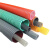 幻鲨 T-LINE胶管PVC高压输送管红龙管T型塑筋管加线螺旋管吸沙管备件  内径：150mm*20米