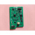 定制北大青鸟回路板11SF控制器JBF-11SF-LA8B 8回路母板报警议价 标配版8回路母板11SF-LA8B8