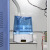 标准养护箱加湿器 40B专用喷雾器德东超声波恒温恒湿标养箱控制器 德东牌