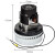 阿美德格电机 300G700G吸料机电机上料机吸尘器马达 国产品牌