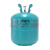 巨化 JH 制冷剂 R507A  冷库氟利昂 环保雪种 冷媒 净重16.7kg 1瓶