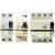 原装小型漏电断路器 漏电保护器 (RCB0)  1P+N 漏电开关  其它 BV-DN 6A 1P+N