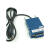 全新原装GPIB-USB-HS卡GPIB转USB卡NI采集卡 IEEE488卡778927-01 简装