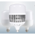 LED灯泡功率 50W 电压 220V 规格 E27