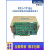 研华 PCI-1716L 500KS/s, 16位, 16路高分辨率多功能数据采集卡
