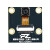璞致PZ5640-M MIPI摄像头 单目OV5640 500万像素 FPGA配套模块 未税