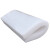 UWONDER 包装高密度泡沫板珍珠棉 白色  宽1.2m*长2.4m*30mm厚 单位：块