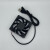 USB风扇5V充电宝/路由器/机顶盒光猫机箱小散热扇456789/12CM USB 4CM风1