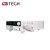 艾德克斯ITECH/ 可编程电子负载仪IT8500+系列 IT8511+/IT8511A+ IT8512C+(120V/60A/300W)