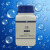山头林村蔗糖AR500g白砂糖分析纯化学试剂组培养基原料微生物实验耗材包邮 褔晨精细化工 AR500g/瓶