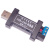 USB-CAN-A1+A2B1CAN总线调试转换器 USB-CAN  A1+ USB-CAN A1+