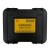 柯安盾 Excam1801 防爆相机石油化工专用数码照相机 本安防爆认证