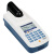 雷磁多参数分析仪DGB-480便携式 产品编码653200N00