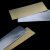 实验室用铜片锌片铜丝铝丝电极教具学具实验器材仪器 铁片约100g