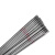 汉普拉达（HPLD）不锈钢焊条 A022 5KG/盒( 2.5/3.2/4.0/5.0下单备注）
