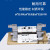 MVSC-300-4E2电磁阀高品质寿命长 MVSC-300-4E2 AC220V