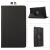 品怡  适用于 2021三星Galaxy Tab A7 Lite 8.7 SM-T220/T225旋 紫色 Tab S8 Ultra X906N 14.6英寸