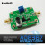 AD8367模块保证  500MHz 45dB线性 可变增益放大器