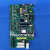 RMIO-11C端子ABB800变频器CPU板控制/30/45/55/75kw主板RMIO-01C RMIO-01C橙色继电器