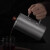 维比西纯钛咖啡壶法压壶旅行家用滤煮冷萃咖啡过滤式器具手冲壶冲茶器 纯钛法压壶500ML+2杯