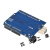 ATmega328P单片机模块For-arduino 控制开发板改进行家版本UNO-R3 不带数据线