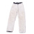 沸耐笙 FNS-17869 冬季羊毛内胆冷库可穿加绒加厚棉裤 黑/腰围2.8尺（35码） 1条
