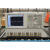 安捷伦N5230A N5224A N5225A N5234C N5244A网络分析仪 射频线