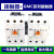 原装LS产电 电磁交流接触器GMC(D)-65 75 85 AC220V 110V 110V 110V GMC-65