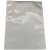 铝箔真空自封袋 可抽真空纯铝密封防潮IC卷盘袋铝箔袋 500*600*0.12MM单面12丝