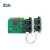 周立功（ZLG）致远电子 智能CAN通讯卡高性能PCI接口CAN卡 稳定可靠应用广泛PCI-98系列 PCI-9810I