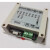 ABDT串口继电器控制板开关量采集卡输入输出IO卡RS232报警灯控制器MES RS232控制卡24V适配器USB转串口线
