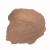 高纯度铜石墨合金粉 末超细Cu/C铜包碳金属粉末Cu50铜包石墨粉Cu60 200目(铜50%)1公斤