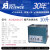 AS10200A/B/D/T超声波清洗机 零件线路板实验室音波清洁仪器 10升 AS10200ADT (10升 旋钮变频加热型)